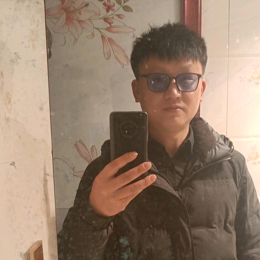 紫辉
