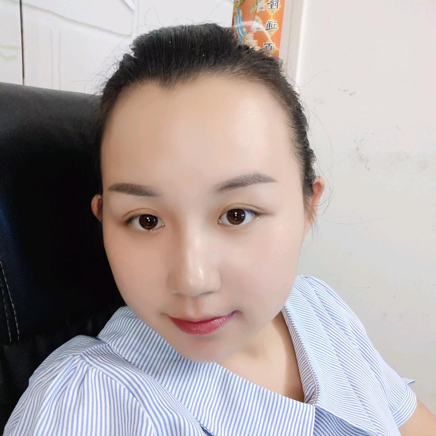 洞口圣象地板～莺