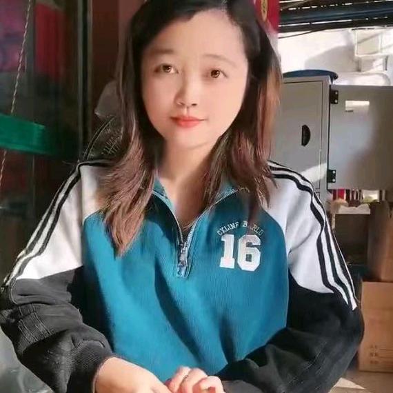 习惯就好😙