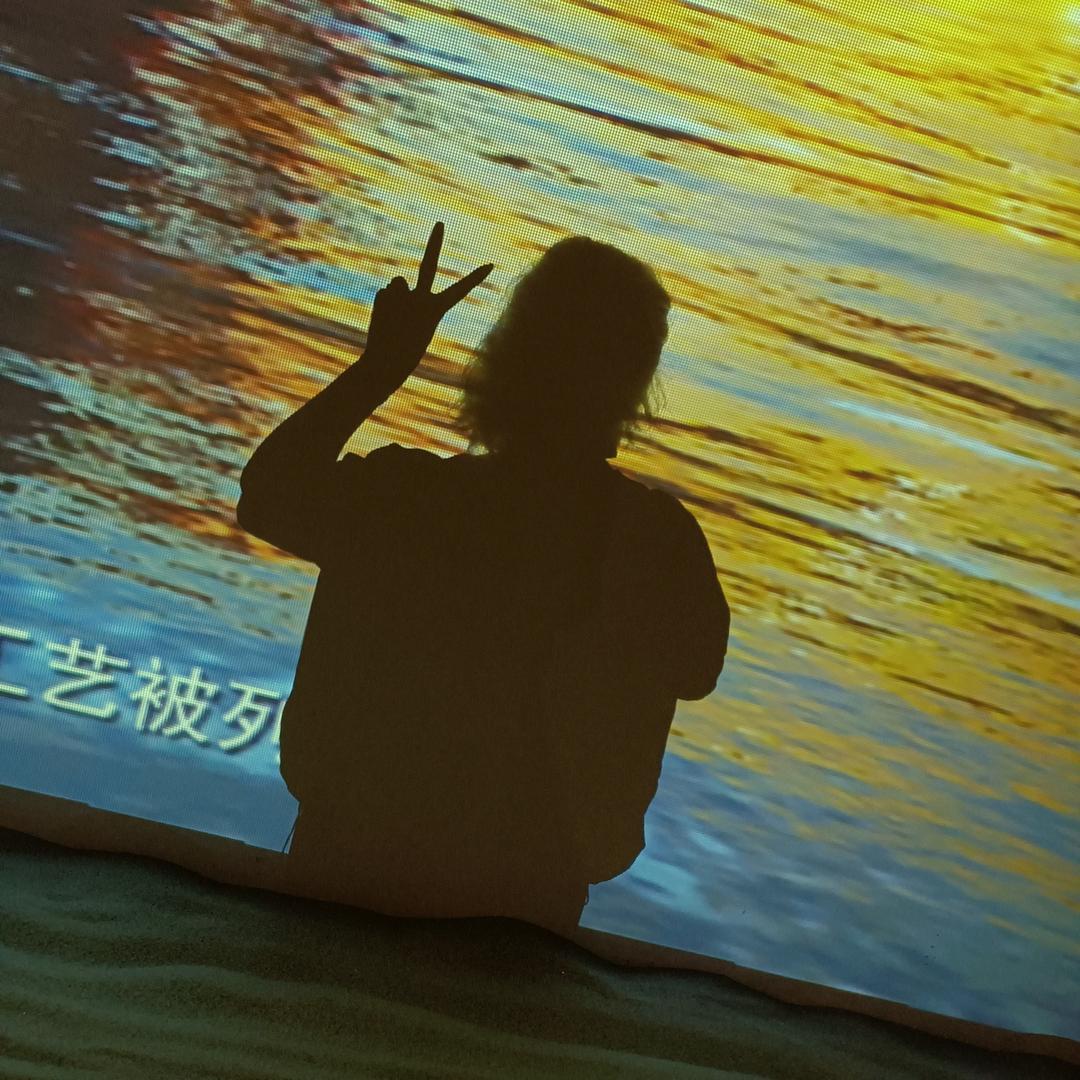 💞࿐姐ღ᭄是限量版