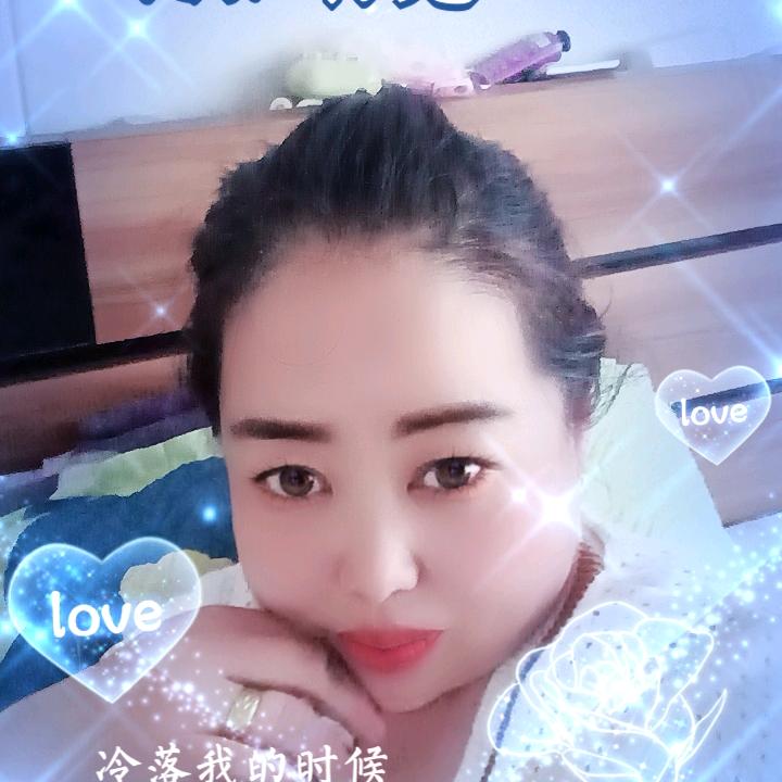 为理想加油
