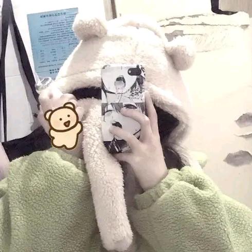 💤吃饭睡觉打豆豆.