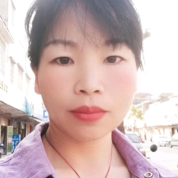 洁洁