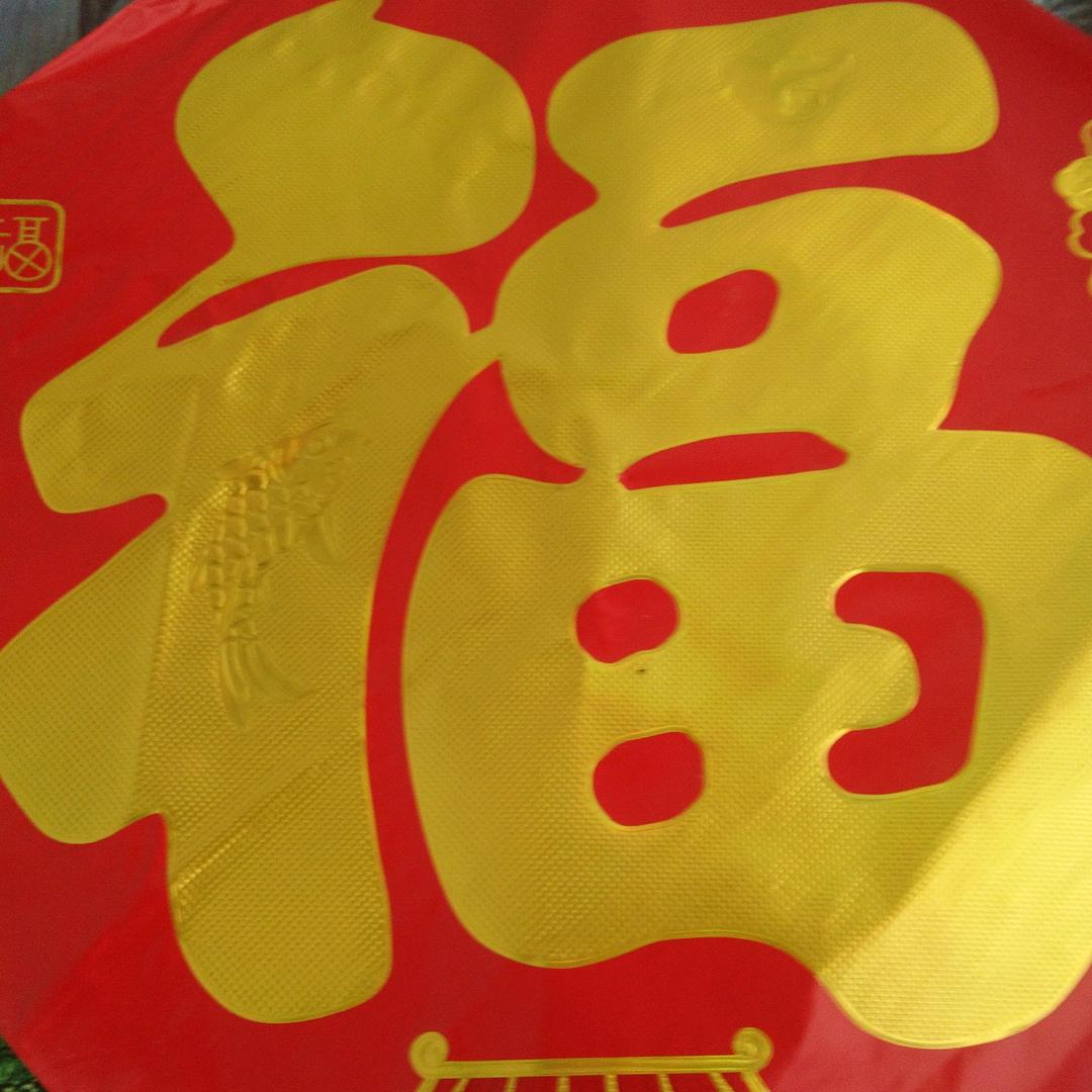 拥抱美好的明天☀🌹🌻