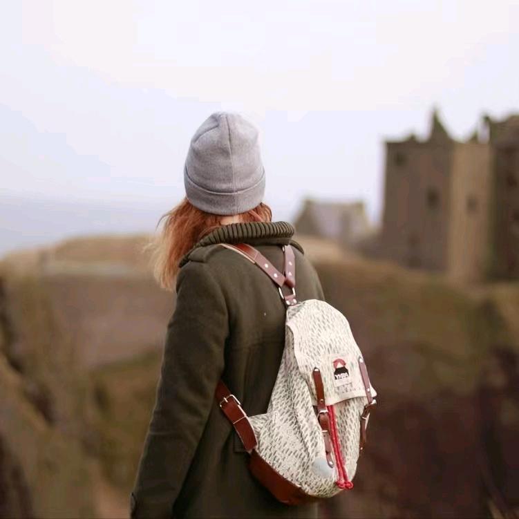 青叶欧洲旅行定制