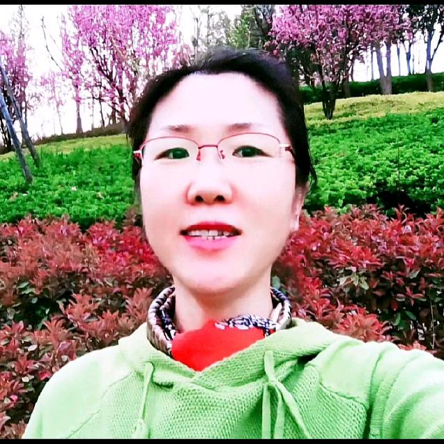 静姐1(15:10)