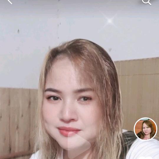 韦美兰