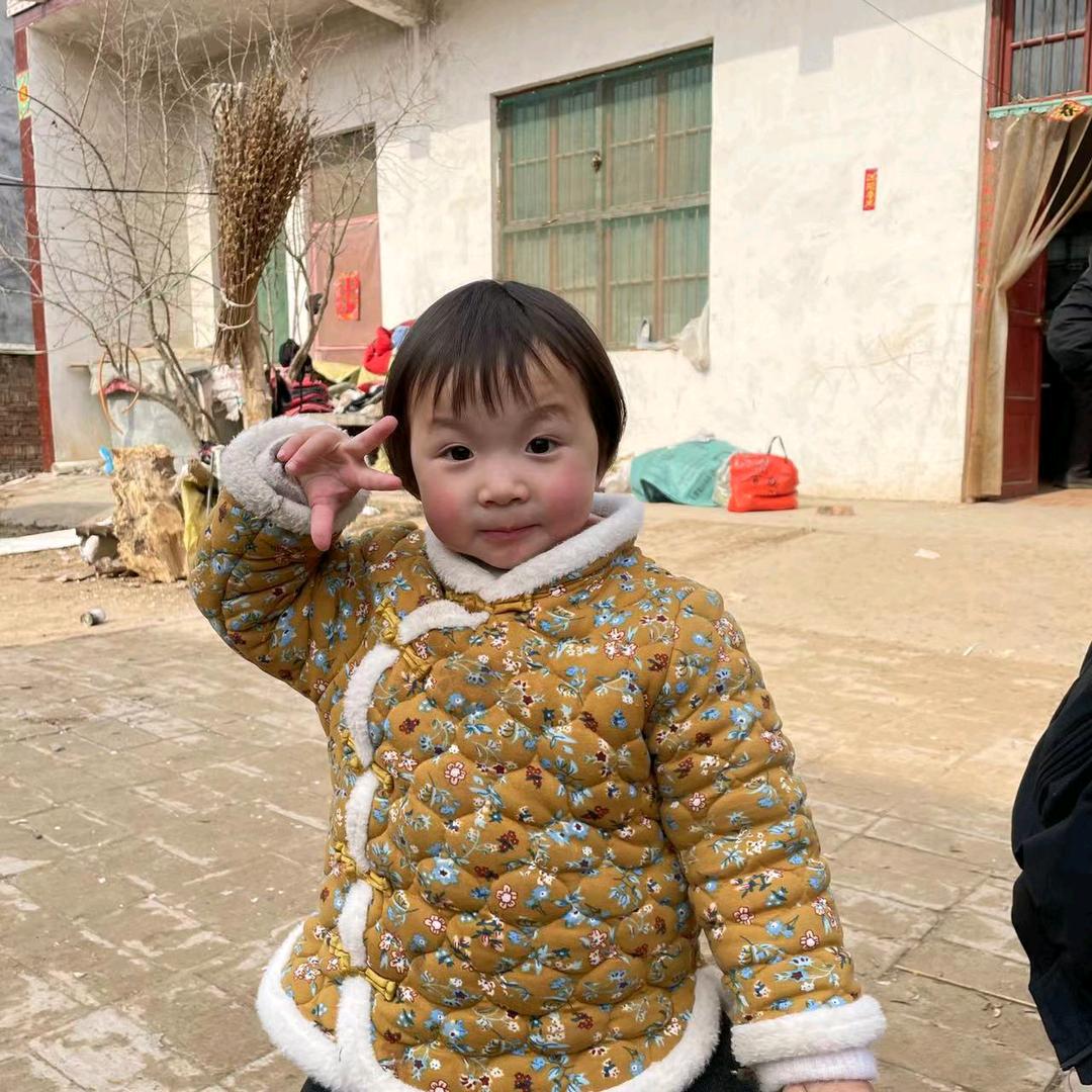 薇薇一笑是倾城