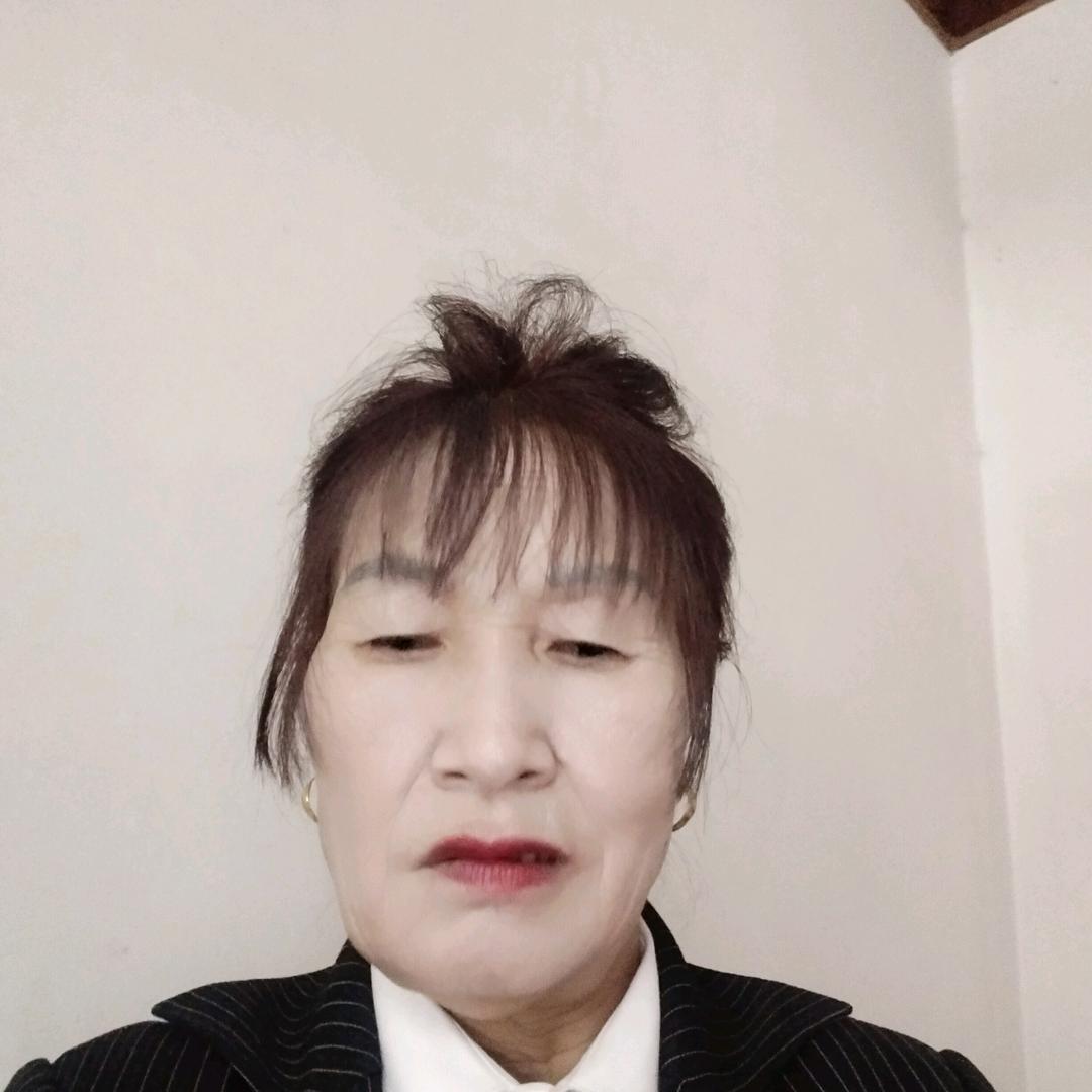 周彩兰