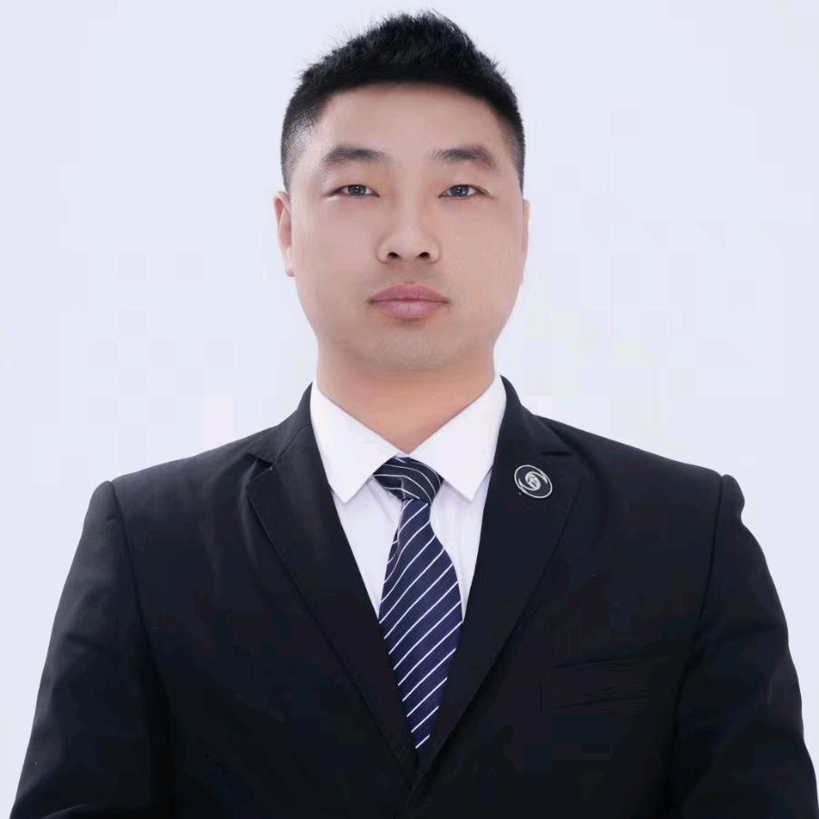 亿源地产李红川