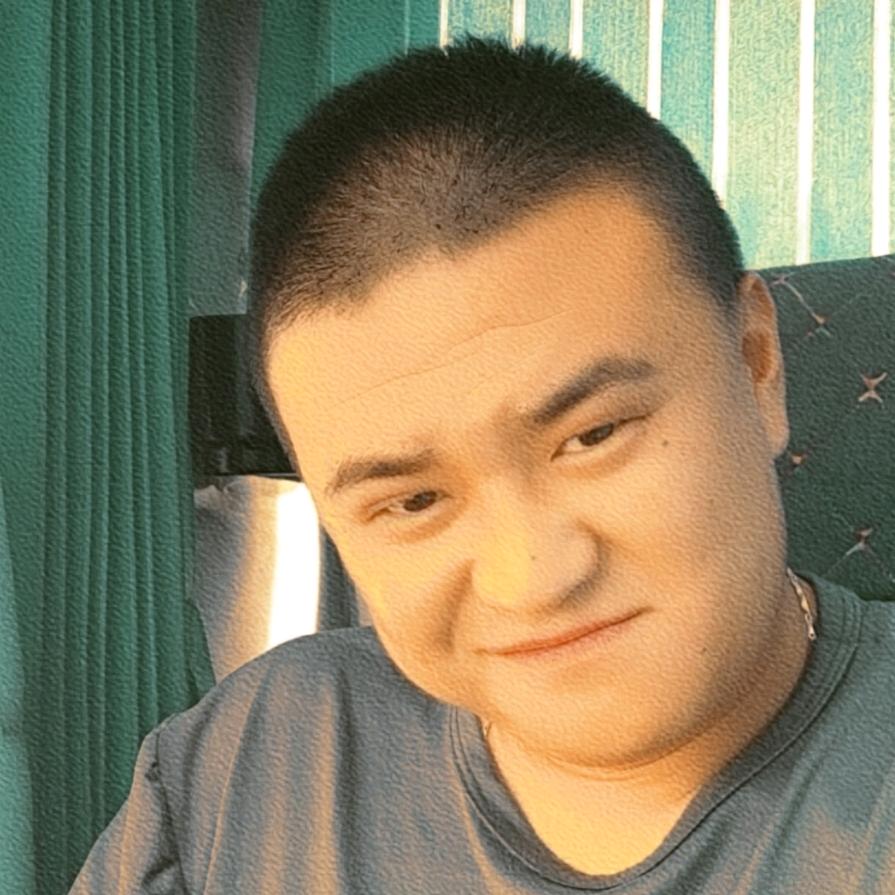 兵叶