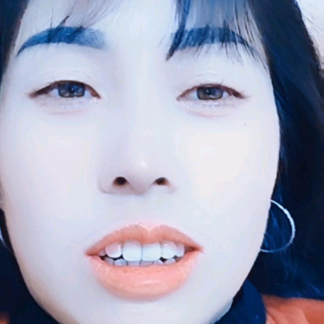 幸福每一天♥