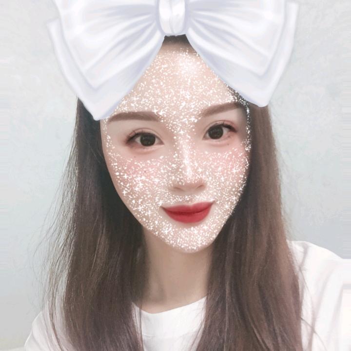如意