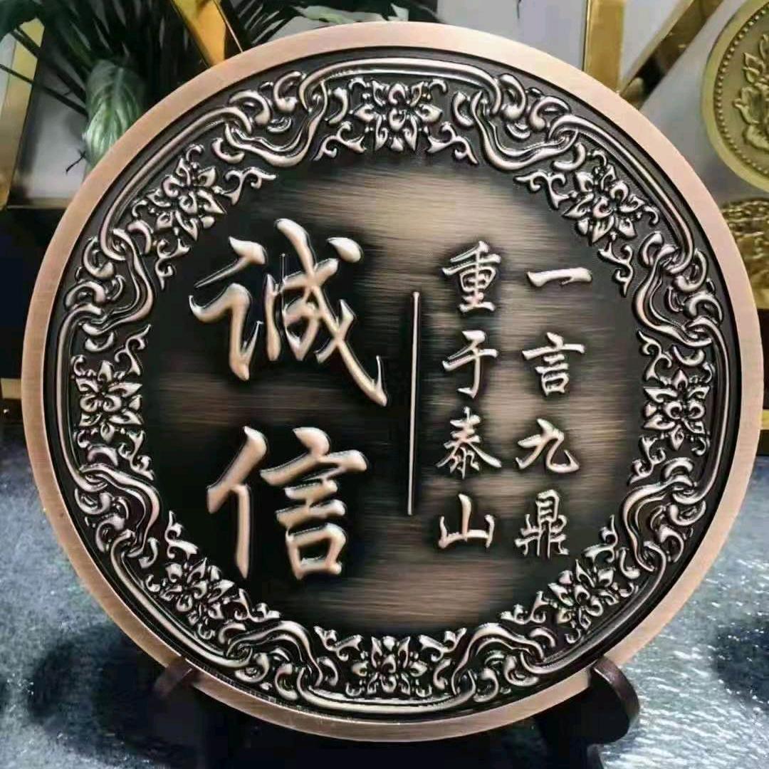 方钢扁钢圆钢六角钢厂家供应