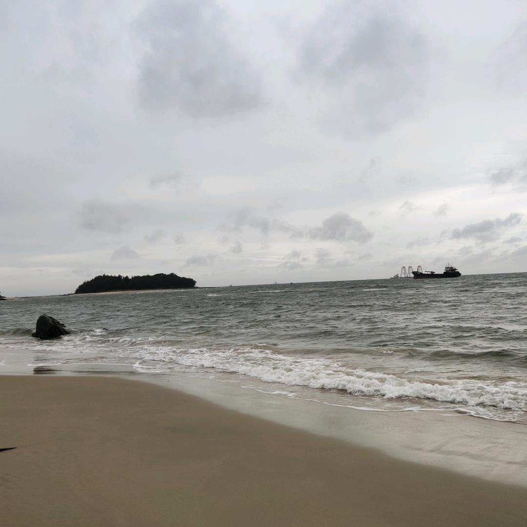 锦辰PC 挤出模具