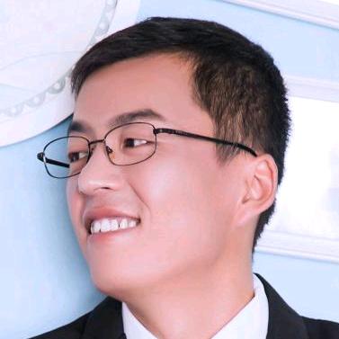 超子_小树叶户外家具