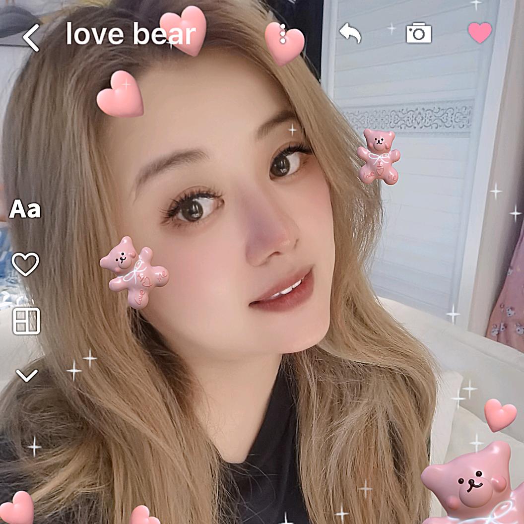 ♍小猫🐱⁰⁸²⁹