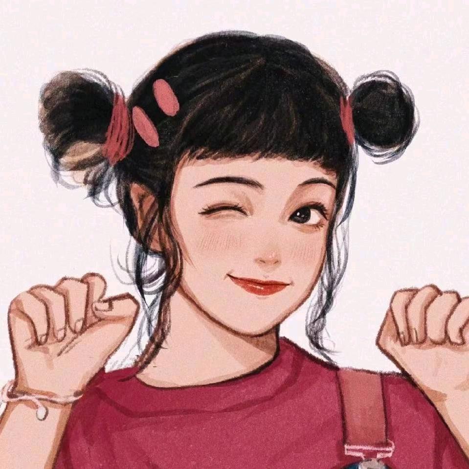郑温柔