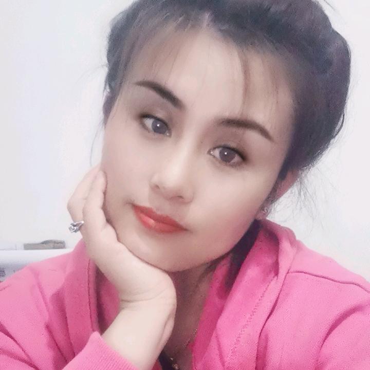 遗失的美好吖