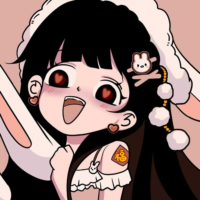 邮一颗草莓(ฅ∀<`๑)╭