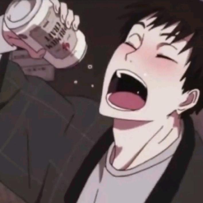 花园悍匪