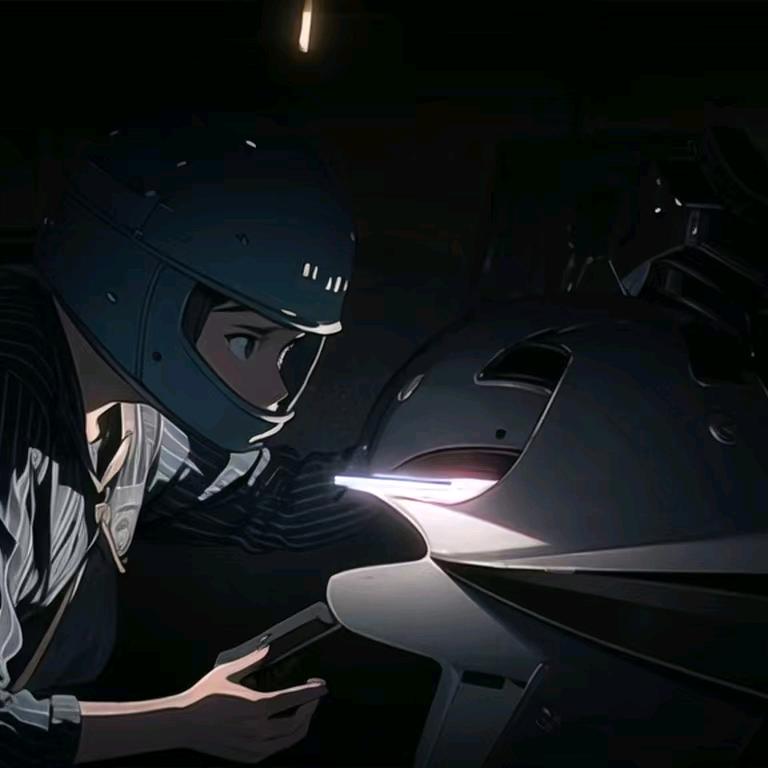 晨宇。
