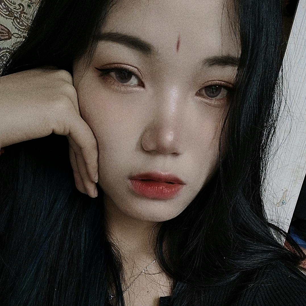 Mẹ Của Nó💓