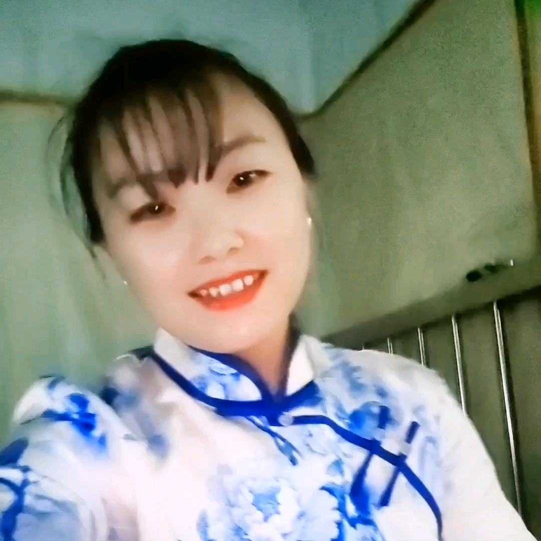 相信自己🎤     (晚9点)