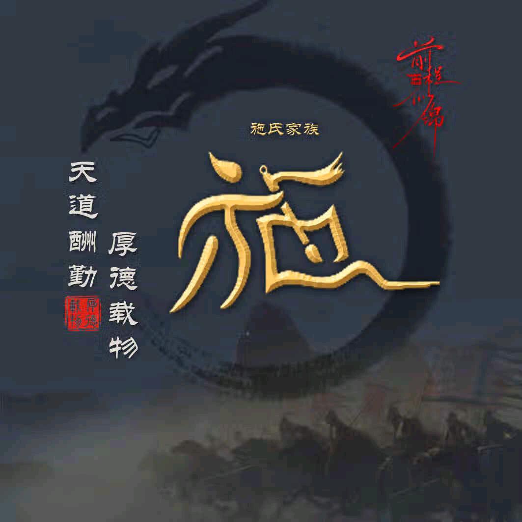 小红帽子