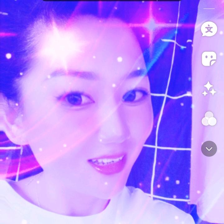 秋天的雨