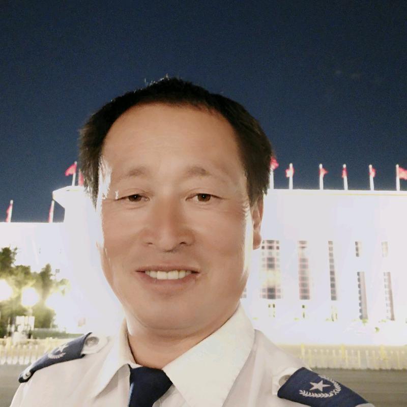 一帥统千军