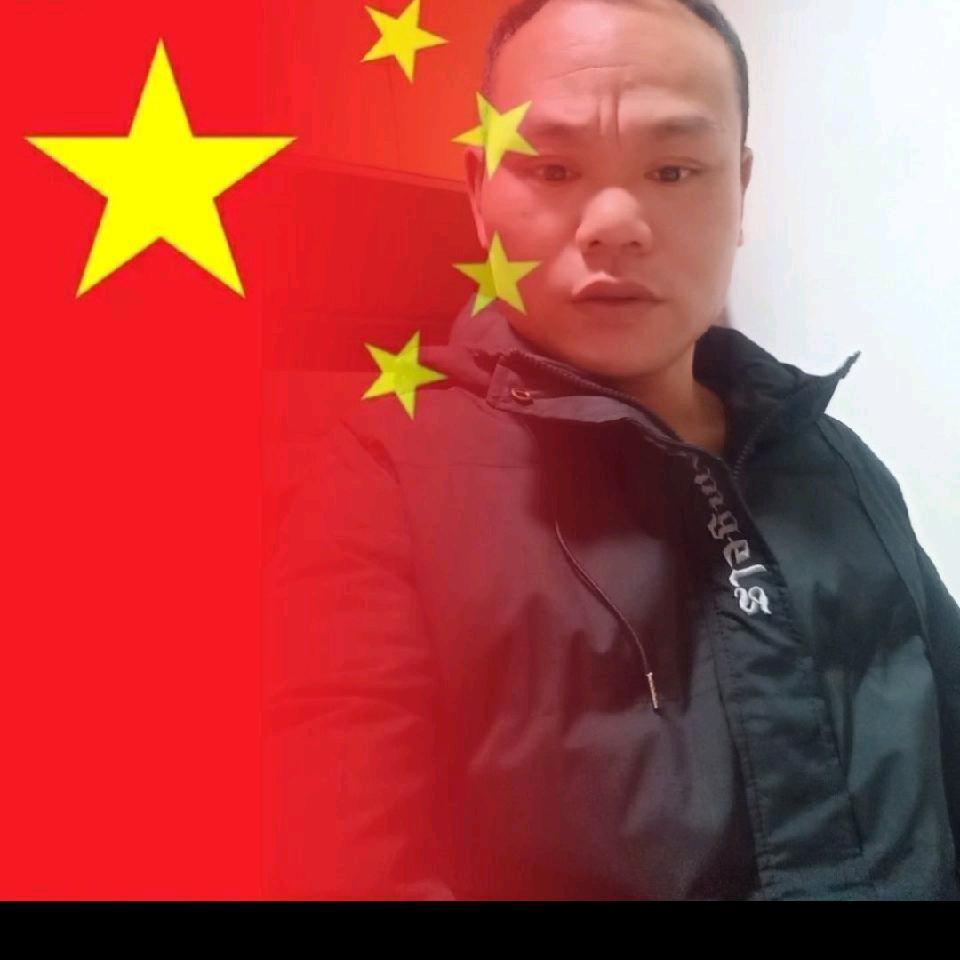 @秋之落叶