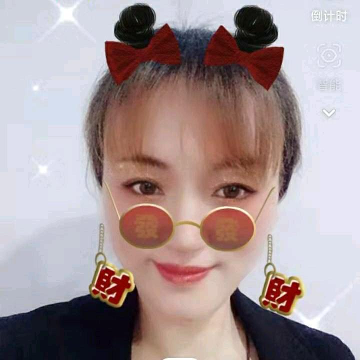 ༄逍遥的仙儿࿐