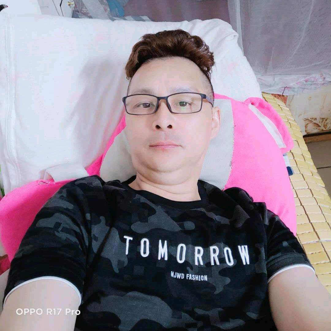 何必强求