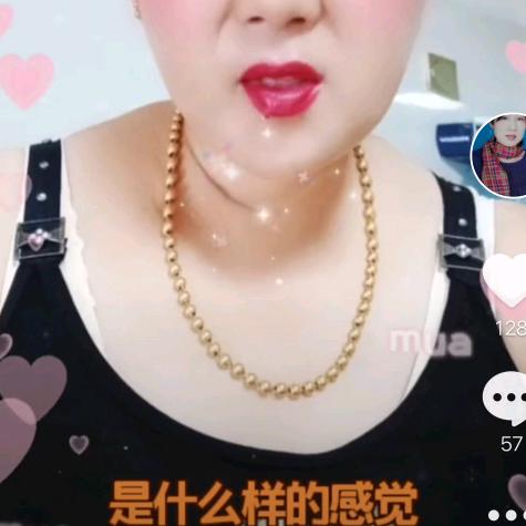 幸福快乐一家人