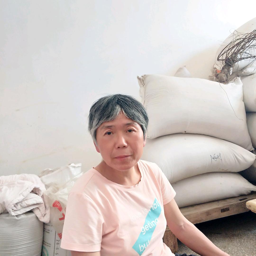 赵老师