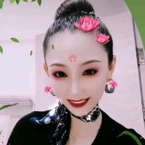 乖乖你真坏