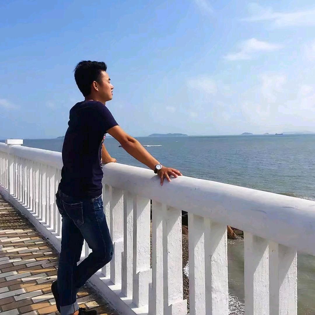 武邦鞋批发