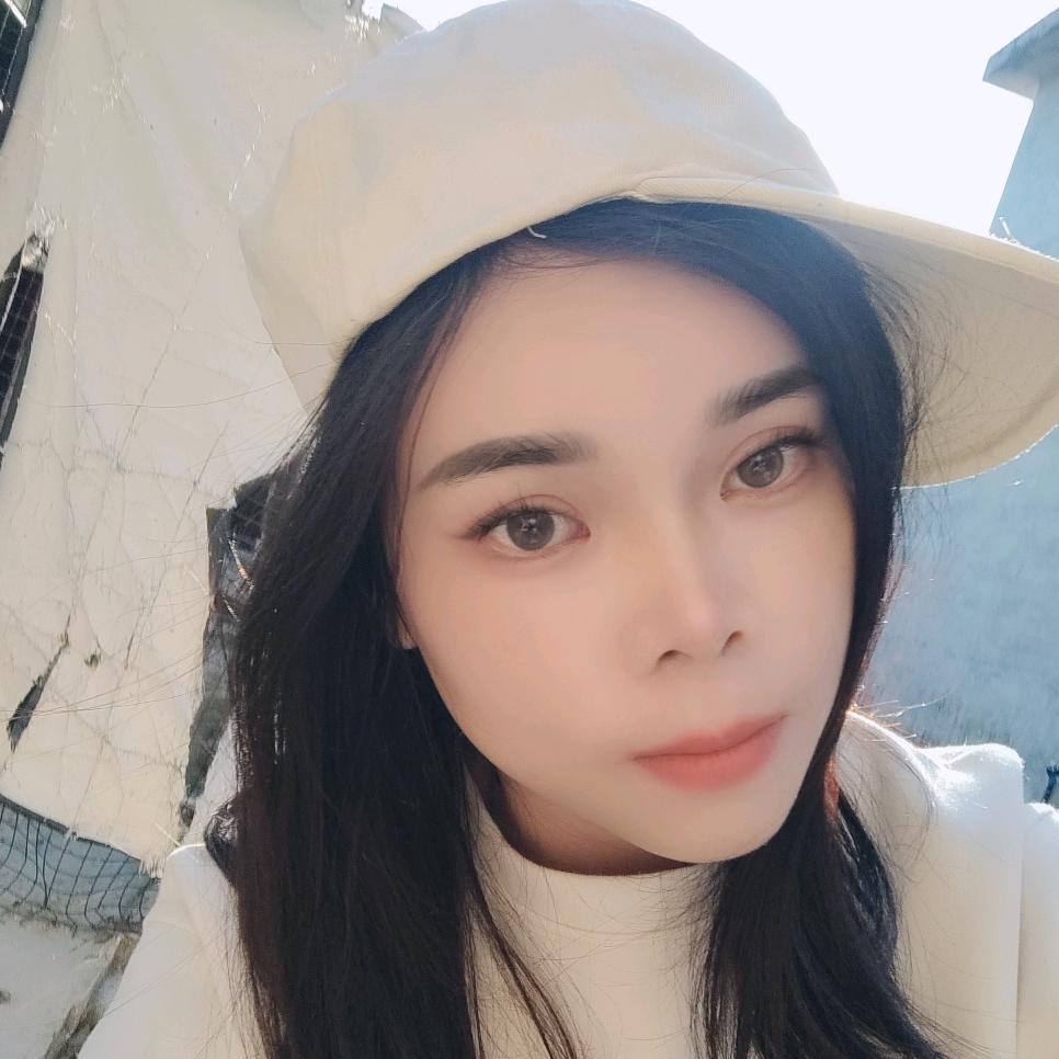 廉江糖果🍬姐姐❤️