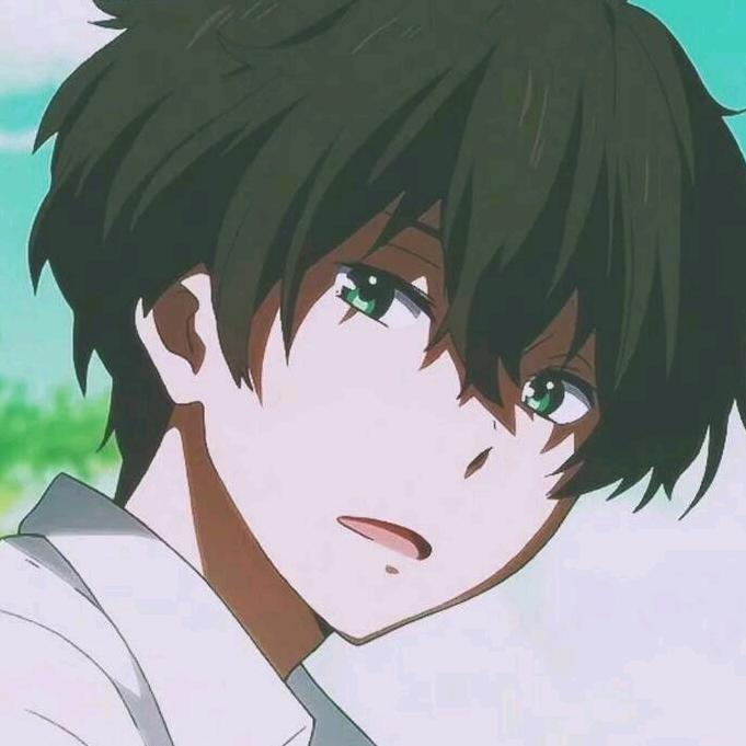 杰✘