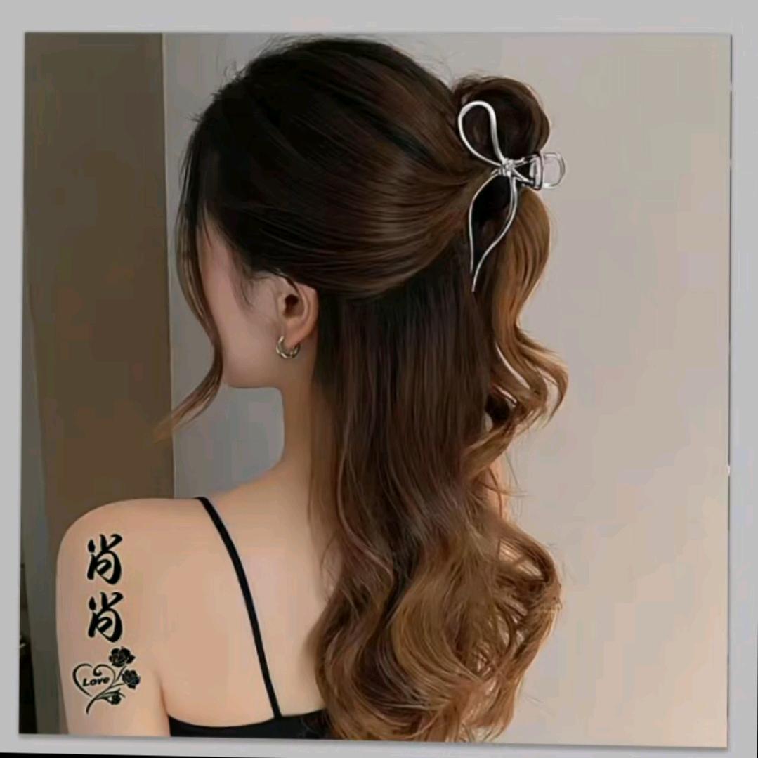 全力以赴❤️❤️