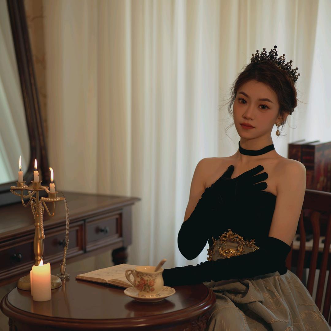 特苏苏苏