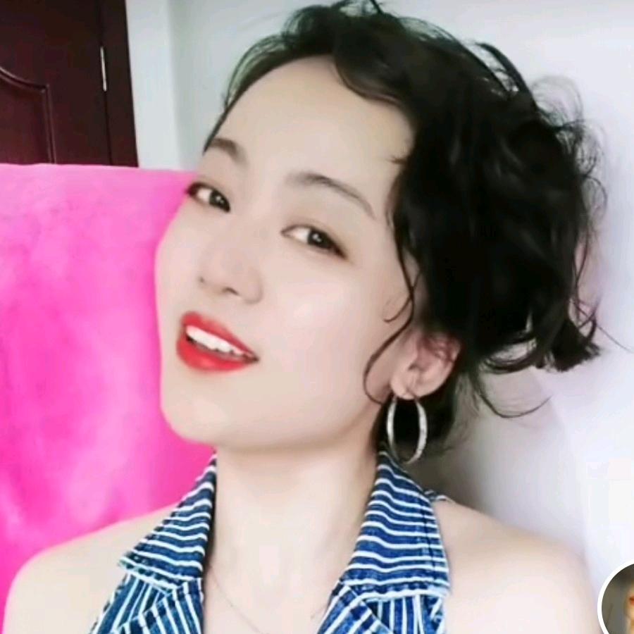 木易.