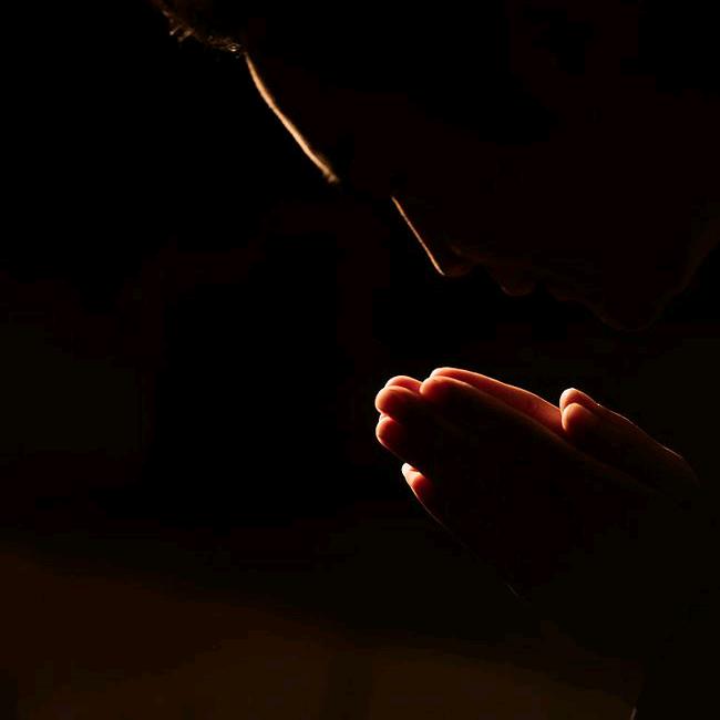 聊城市东昌府区华良匠心良子生活服务馆