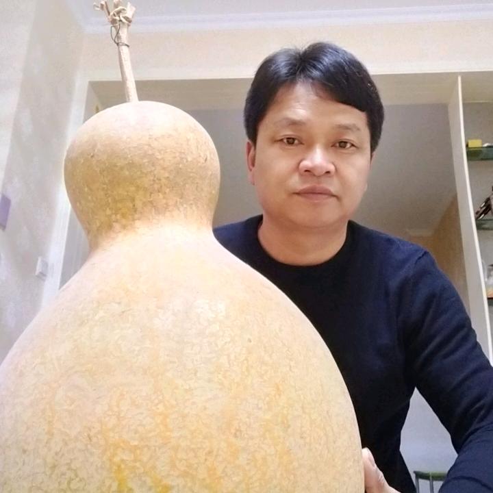 于杰
