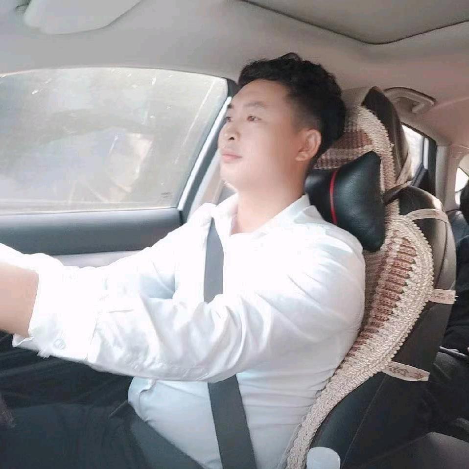 核桃K