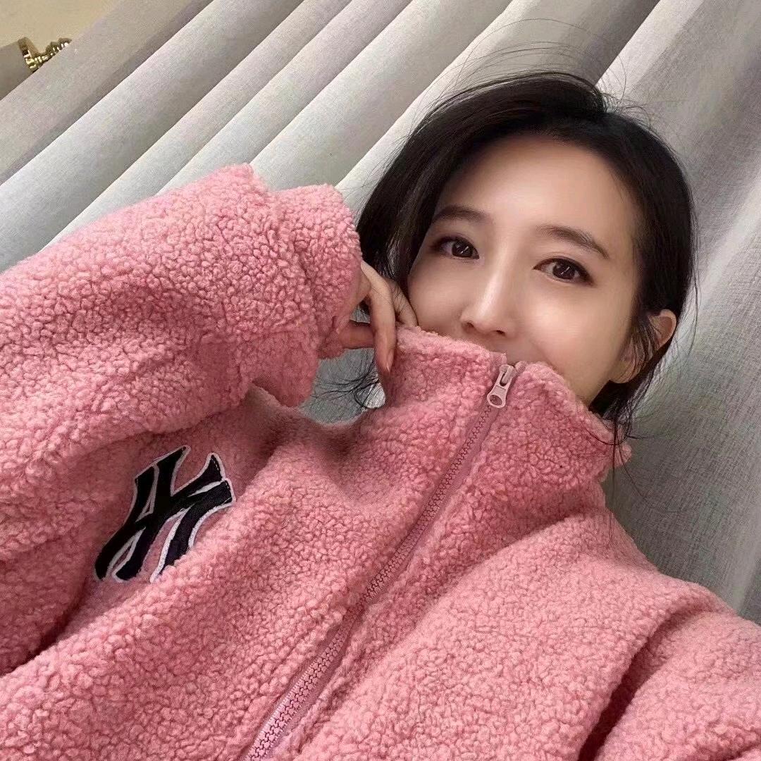 (敏慧。