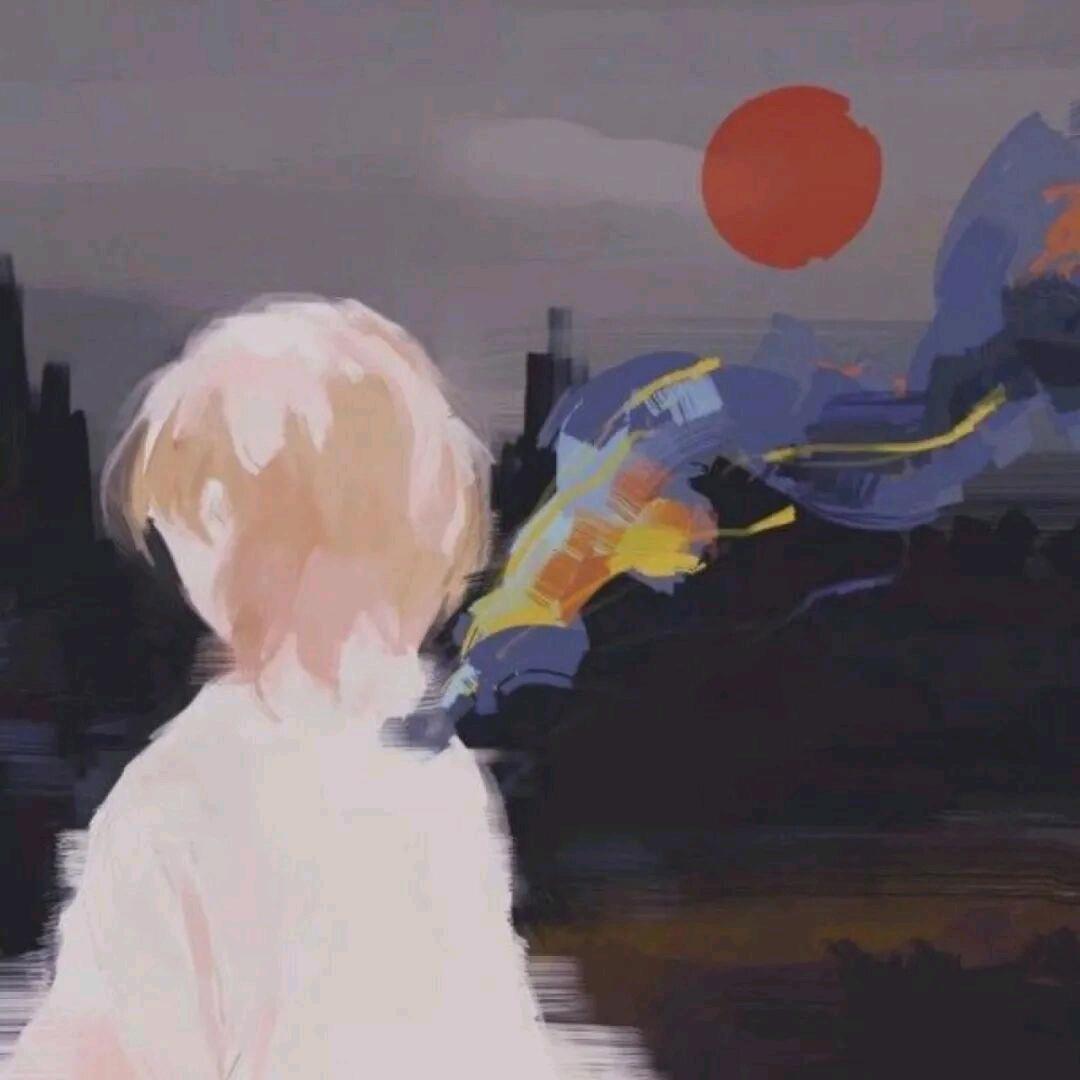 古典噪音生产员