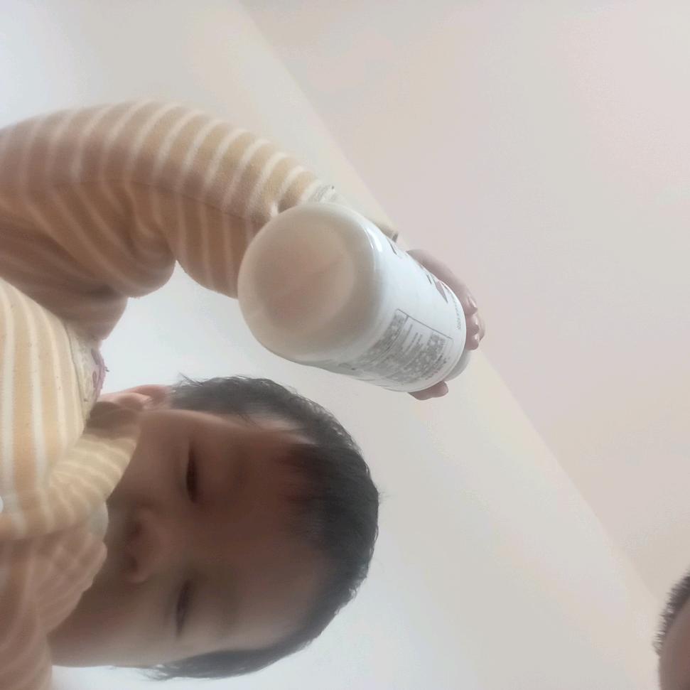 彼岸花开
