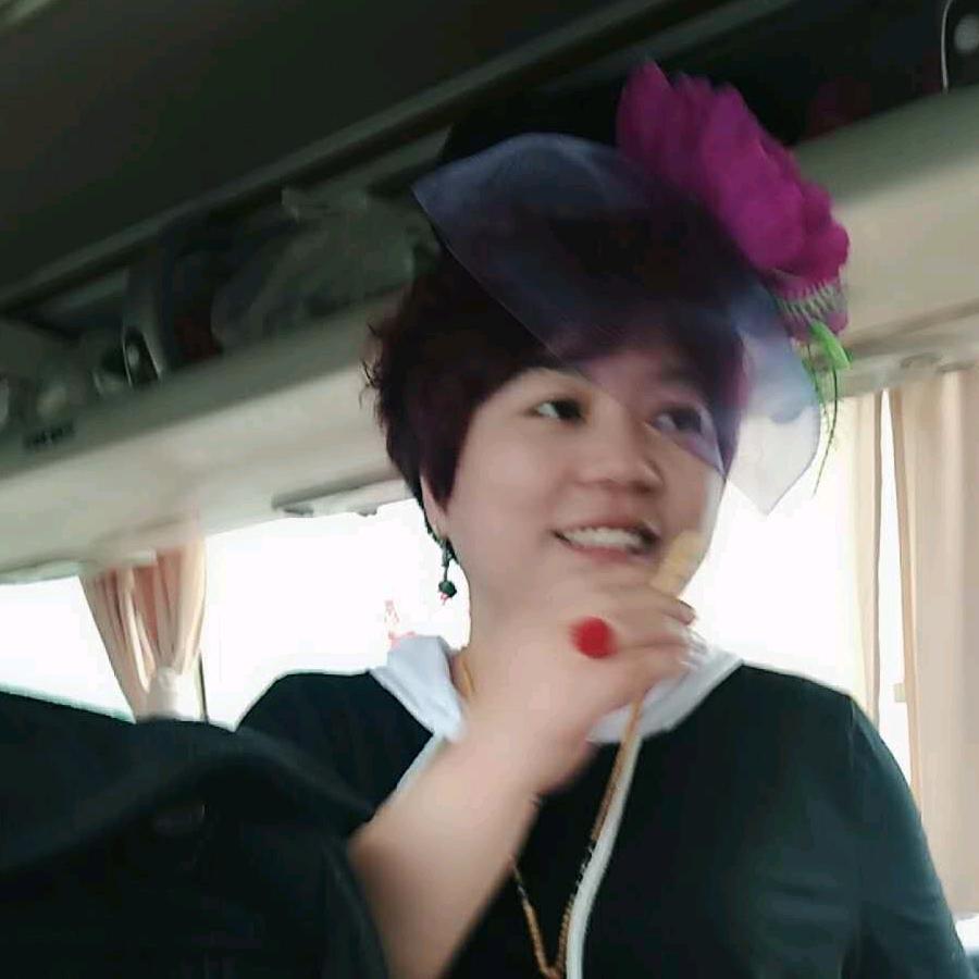 小燕子